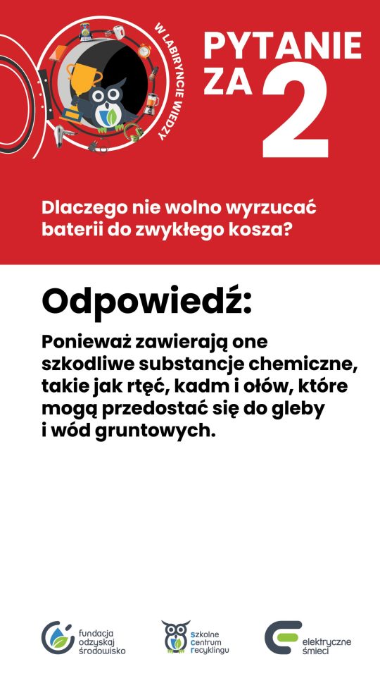 W labiryncie wiedzy -odpowiedzi za 2 pkt (1)