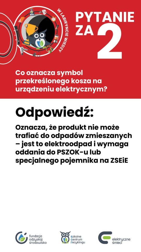 W labiryncie wiedzy -odpowiedzi za 2 pkt (2)