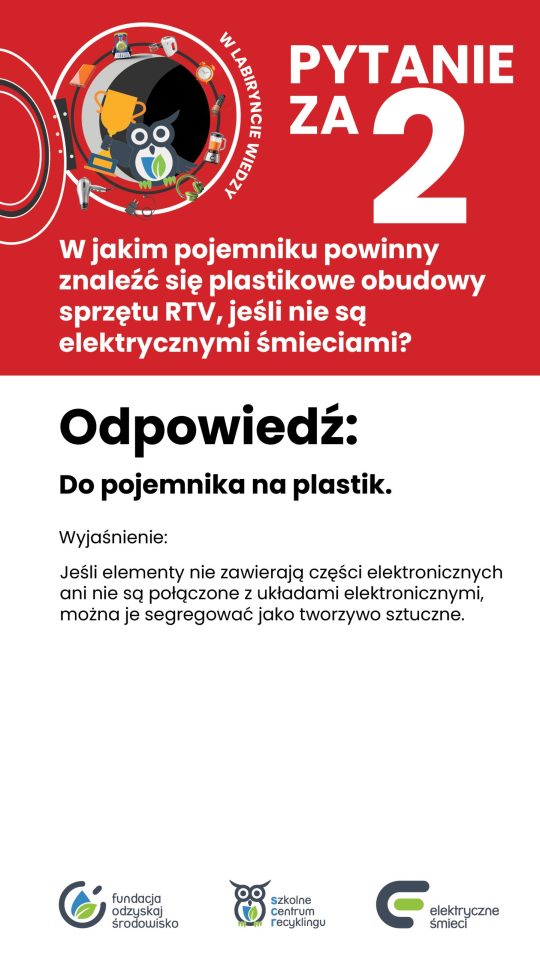 W labiryncie wiedzy -odpowiedzi za 2 pkt (3)