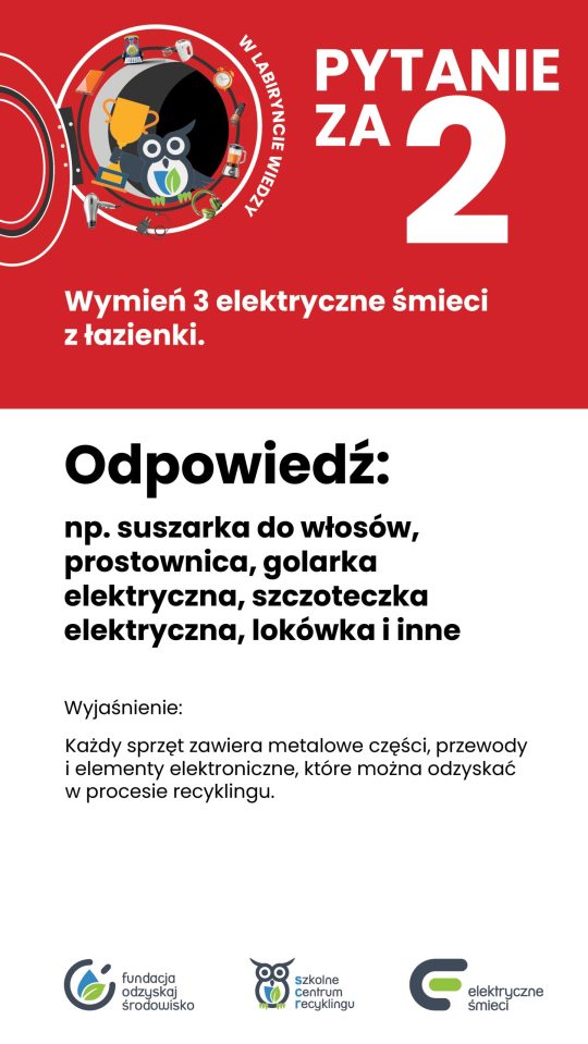 W labiryncie wiedzy -odpowiedzi za 2 pkt (7)