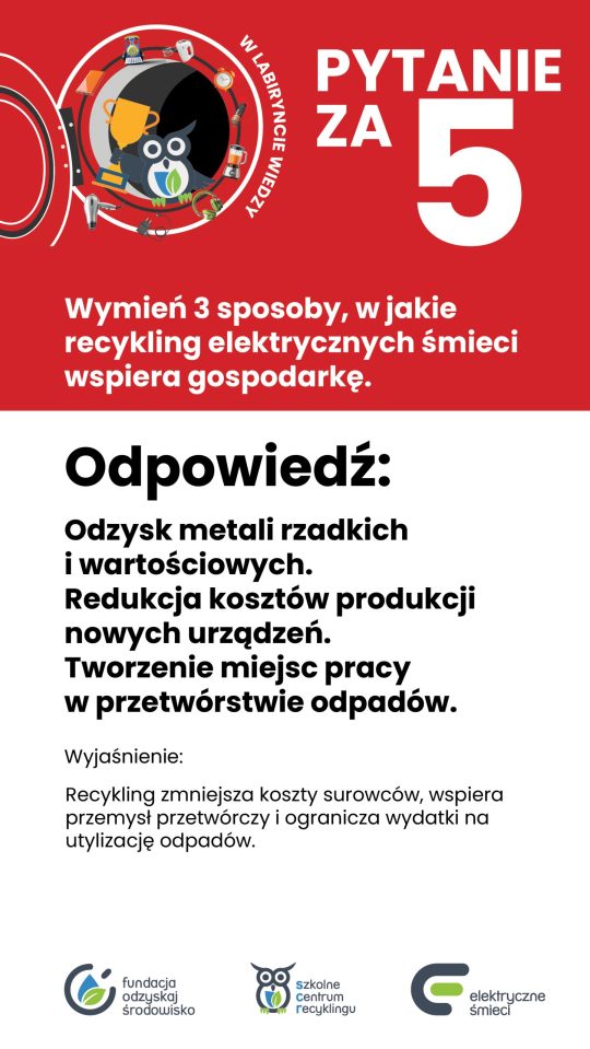 W labiryncie wiedzy -odpowiedzi za 5 pkt (1)